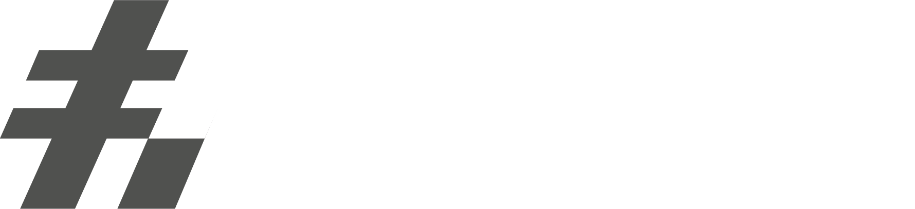 Iron Auto